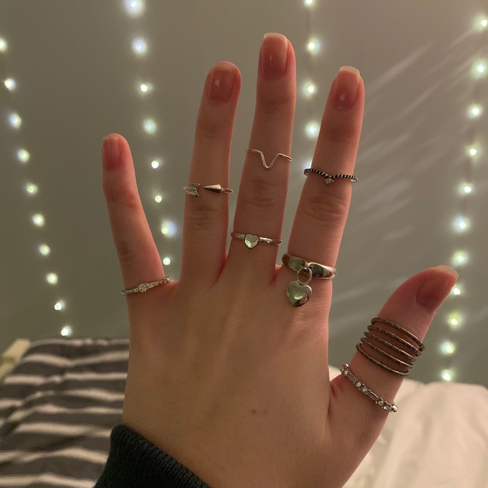 SOLD - Picture 3 of 3